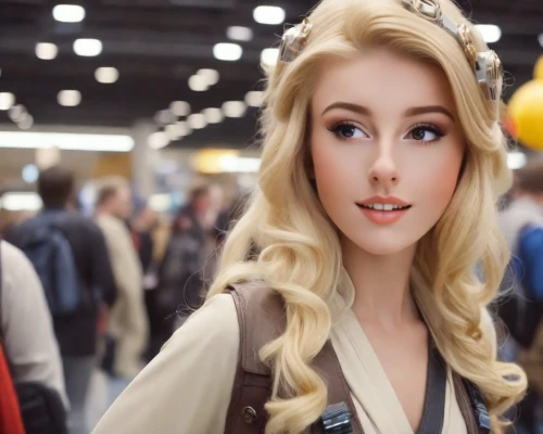 beauty shows,realdoll,comiccon,comic-con,elsa,blonde woman,blonde girl,magnolieacease,blond girl,the blonde photographer,samara,rapunzel,cosplay image,autoshow,stewardess,cosplayer,cool blonde,angel face,canary,greer the angel,Photography,Natural