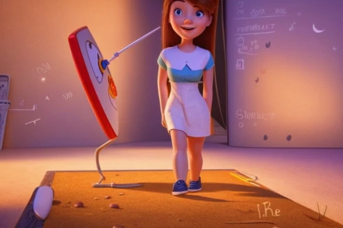 girl in a long dress,cinderella,a girl in a dress,animated cartoon,the long-hair cutter,rapunzel,cute cartoon character,long dress,animator,animation,agnes,the little girl's room,the girl in nightie,dressmaker,cute cartoon image,majorette (dancer),pinocchio,tiana,tangled,pole vaulter,Art,Artistic Painting,Artistic Painting 29