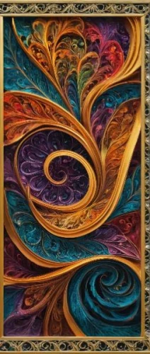 apophysis,colorful foil background,colorful spiral,tapestry,art nouveau frame,fractals art,art nouveau frames,divine healing energy,flora abstract scrolls,magnetic field,kaleidoscope website,psychedelic art,decorative frame,whirlpool pattern,solar wind,swirling,boho art,abstract painting,mantra om,whirling