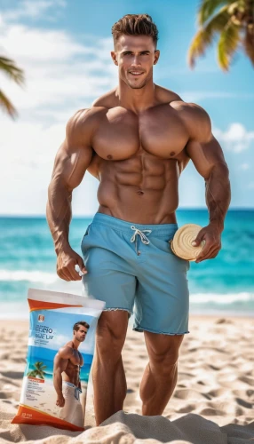 bodybuilding supplement,buy crazy bulk,body building,fitness and figure competition,bodybuilding,body-building,nutritional supplements,bodybuilder,crazy bulk,fitness coach,sea water salt,fitness professional,fitness model,supplements,vitaminizing,the beach fixing,basic pump,cocoa powder,protein,fat loss,Photography,General,Realistic