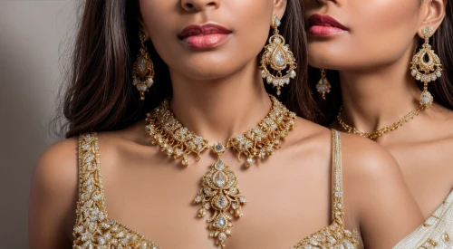 gold ornaments,bridal jewelry,gold filigree,gold jewelry,bridal accessory,jewellery,jewels,adornments,jewelries,body jewelry,ethnic design,jeweled,jewelery,jewelry（architecture）,jewelry florets,east indian,gold foil crown,golden weddings,jewelry manufacturing,gold plated