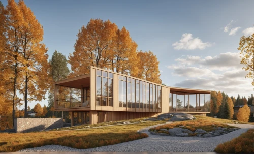 3d rendering,dunes house,timber house,eco-construction,modern house,wooden house,cubic house,modern architecture,render,eco hotel,mid century house,house in the forest,house with lake,summer house,archidaily,house in the mountains,house in mountains,corten steel,chalet,the cabin in the mountains,Photography,General,Realistic
