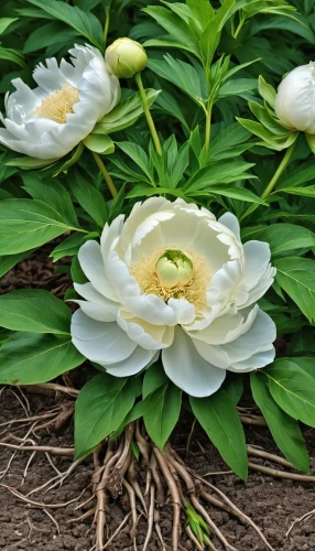 common peony,white water lilies,wild peony,chinese peony,wood anemones,white water lily,peonies,fragrant white water lily,lotus flowers,easter lilies,japanese anemone,japanese anemones,white anemones,peony,lotuses,lotus with hands,triplet lily,golden lotus flowers,flowers png,sacred lotus,Photography,General,Realistic