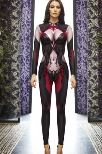 latex clothing,bodysuit,photo session in bodysuit,wetsuit,super heroine,one-piece garment,agent provocateur,latex,scarlet witch,leotard,sprint woman,super woman,silk,pvc,kenya,women's clothing,santana,bodypaint,catrina,asian costume