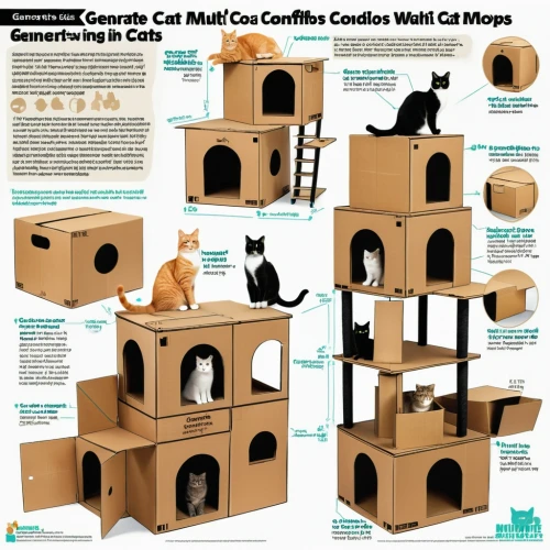 cat furniture,animal containment facility,cat supply,cardboard boxes,carton boxes,dog house,ccc animals,cat silhouettes,animal shelter,cardboard box,canidae,dog crate,rodentia icons,dog command,catlike,cat tree of life,wood doghouse,cat coffee,animal tower,coonhound,Unique,Design,Infographics