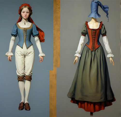 victorian fashion,women's clothing,costumes,costume design,suit of the snow maiden,folk costume,women clothes,folk costumes,ladies clothes,overskirt,bodice,country dress,female doll,fashionable clothes,dress form,garments,clothing,bridal clothing,winter clothing,victorian lady,Conceptual Art,Fantasy,Fantasy 01