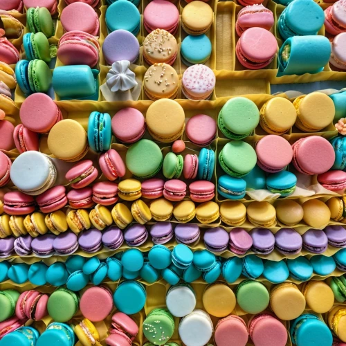 lego pastel,macarons,drug marshmallow,candy pattern,pills on a spoon,macaron pattern,macaroons,bottle caps,macaron,liquorice allsorts,smarties,candy store,pills,marshmallow art,abacus,pills dispenser,french macarons,colorful eggs,candy crush,candy shop,Photography,General,Realistic
