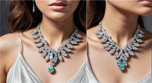 pearl necklaces,necklaces,teardrop beads,jewelry florets,pearl necklace,jewelry（architecture）,semi precious stone,necklace,jewels,jeweled,genuine turquoise,semi precious stones,jewellery,jewelry,feather jewelry,bridal jewelry,jewelry manufacturing,beaded,jewelries,jewelery
