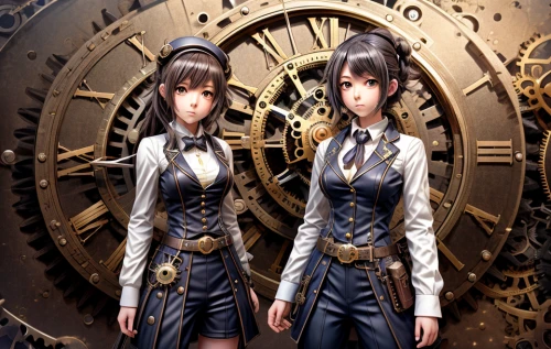 steampunk gears,steampunk,clockmaker,clockwork,cog,play escape game live and win,cogs,watchmaker,anime japanese clothing,gears,pocket watches,steam icon,calculating machine,steam logo,cogwheel,key-hole captain,pocket watch,bearing compass,mechanical watch,euphonium