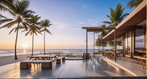 seminyak beach,seminyak,beach restaurant,bali,beach resort,dream beach,beach bar,hua hin,nusa dua,kuta beach,coconut palms,tropical house,the hotel beach,srilanka,beach furniture,beach house,beach view,outdoor dining,dunes house,holiday villa,Photography,General,Realistic