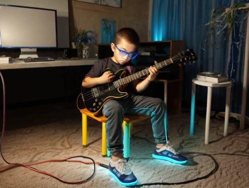 guitarist,lead guitarist,playing the guitar,jazz guitarist,playing room,slide guitar,recording,tuning,make music,home studio,guitar player,rock band,electric guitar,music studio,video recording,guitor,composing,photo session in the aquatic studio,squier,rock 'n' roll