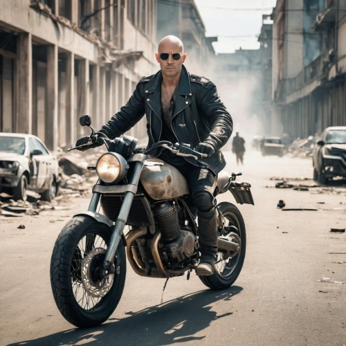 biker,motorcycling,motorcyclist,piaggio ciao,motorbike,motorcycle,heavy motorcycle,motorcycles,1000miglia,w100,diesel,black motorcycle,bullet ride,cafe racer,motorcycle racer,motorcycle accessories,panhead,mad max,no motorbike,motorcycle tours,Photography,General,Realistic