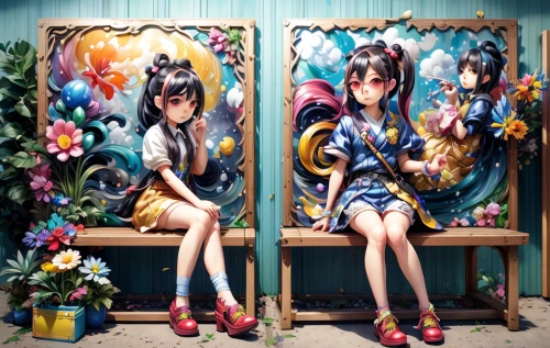 cluster-lilies,twin flowers,anime japanese clothing,japanese floral background,flower stand,floral frame,floral background,floral japanese,euphonium,perfume,flowers frame,floral chair,flowers celestial,flower frame,wreath of flowers,bellflowers,kahila garland-lily,blue passion flower butterflies,cheery-blossom,doll kitchen