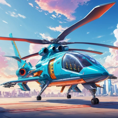ambulancehelikopter,eurocopter,rotorcraft,harbin z-9,trauma helicopter,sikorsky s-64 skycrane,rescue helipad,helicopter,sikorsky s-61,bell 206,rescue helicopter,helipad,bell 214,sikorsky s-76,sikorsky s-61r,helicopters,chopper,police helicopter,fire-fighting helicopter,sikorsky s-70,Illustration,Japanese style,Japanese Style 03