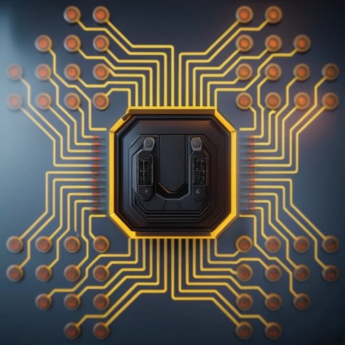 integrated circuit,processor,random access memory,computer chip,computer chips,optoelectronics,random-access memory,computer icon,cpu,semiconductor,square logo,u4,electronic component,gpu,android icon,battery icon,robot icon,amd,computer component,microchip,Photography,General,Sci-Fi