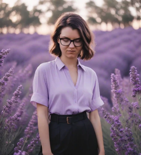 lilacs,lavender fields,lavender,lavender field,lavender bunch,mauve,lavandula,lilac arbor,lavendar,the lavender flower,vintage lavender background,la violetta,lavenders,california lilac,violet,lilac,purple background,sea-lavender,with glasses,lavander,Photography,Natural