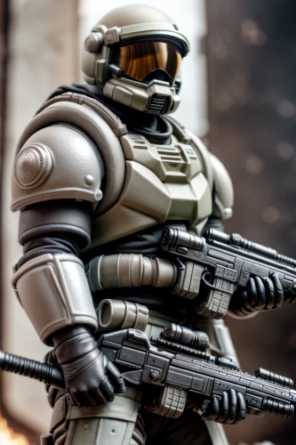 actionfigure,stormtrooper,military robot,war machine,kosmus,game figure,collectible action figures,action figure,toy photos,mercenary,sci fi,federal army,medium tactical vehicle replacement,eod,spartan,grenadier,swat,enforcer,droid,infiltrator