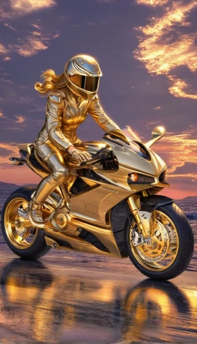 ducati 999,mazda ryuga,ducati,motorcycle drag racing,moto gp,motorcycle racing,motogp,motorcycle racer,yamaha r1,motor-bike,golden frame,grand prix motorcycle racing,race bike,motorbike,superbike racing,two-wheels,yellow-gold,inline speed skating,piaggio,gold plated,Photography,Fashion Photography,Fashion Photography 04