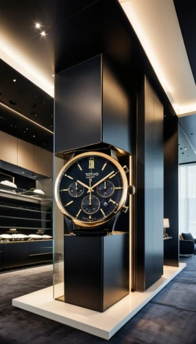 chronometer,wall clock,mechanical watch,hanging clock,world clock,quartz clock,tower clock,timepiece,grandfather clock,time display,watchmaker,clock,men's watch,montblanc,contemporary decor,longcase clock,modern office,modern decor,milbert s tortoiseshell,luxury accessories