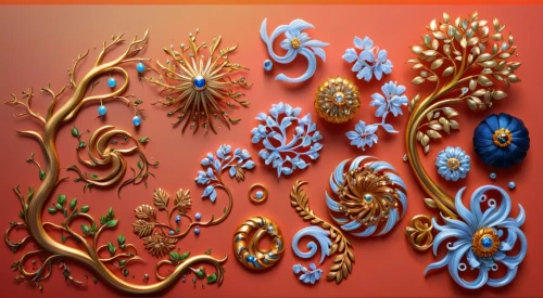 ornamental dividers,mouldings,metal embossing,frame ornaments,decorative element,decorative art,fractals art,patterned wood decoration,paper cutting background,henna dividers,ornamental wood,motifs of blue stars,wreath vector,decorative letters,jewelry manufacturing,ornaments,handicrafts,background vector,wood carving,clay tile,Conceptual Art,Fantasy,Fantasy 03