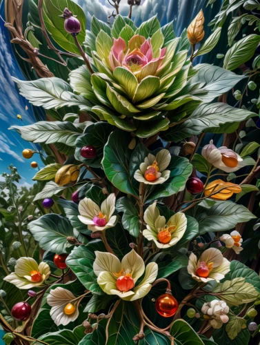 bromeliaceae,frangipani,ericaceae,flower painting,tropical bloom,fruit blossoms,protea,hypericaceae,tropical flowers,magnolia tree,tropical tree,rubiaceae family,giant protea,alstroemeriaceae,fabaceae,oleaceae,magnolia,cuba flower,flourishing tree,tulpenbaum