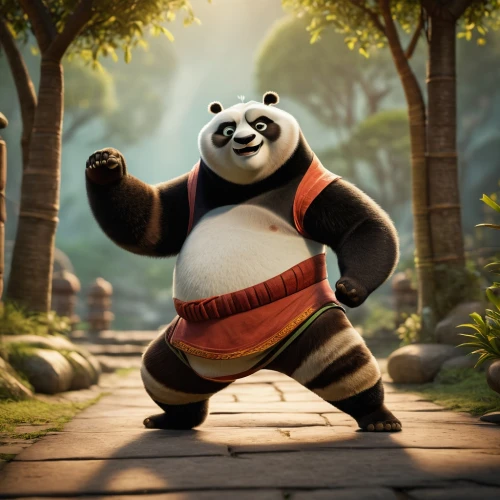 kung fu,chinese panda,shaolin kung fu,panda bear,kungfu,panda,giant panda,bamboo,kung,pandabear,xing yi quan,little panda,wushu,kawaii panda,baby panda,po,panda cub,pandas,jackie chan,pandero jarocho,Photography,General,Cinematic