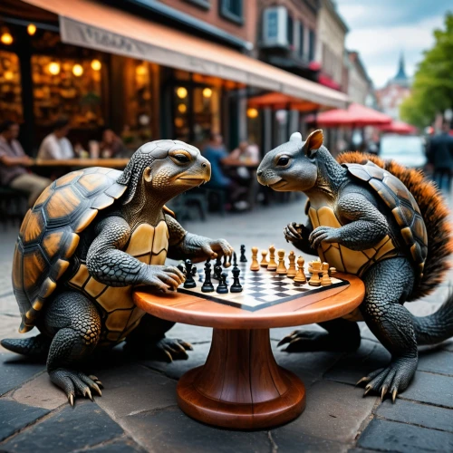 chess game,chess men,play chess,chess,chess pieces,chess player,chess board,chessboards,vertical chess,chess icons,chess cube,chess boxing,chessboard,english draughts,bremen town musicians,pawn,dragons,morschach,gnomes at table,game pieces,Photography,General,Fantasy