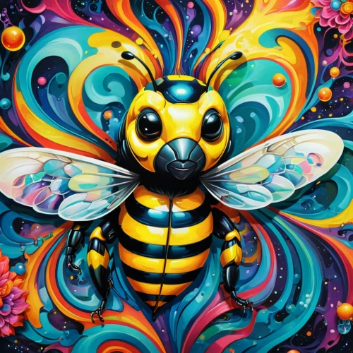 bee,bumble-bee,drone bee,pollinate,pollinator,kryptarum-the bumble bee,honeybee,honey bee,wild bee,heath-the bumble bee,bumble bee,blue wooden bee,gray sandy bee,bees,bumblebee fly,silk bee,fur bee,bumblebees,western honey bee,honey bees,Illustration,Realistic Fantasy,Realistic Fantasy 39