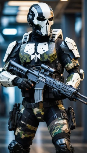 war machine,military robot,mercenary,patrols,medium tactical vehicle replacement,stormtrooper,federal army,shield infantry,combat medic,military raptor,marine expeditionary unit,infiltrator,tau,storm troops,actionfigure,patrol,mech,armored,enforcer,spartan,Photography,General,Commercial