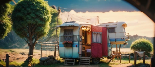 little house,house trailer,hanging houses,small house,houseboat,miniature house,outhouse,studio ghibli,toy's story,playhouse,mobile home,cube house,travel trailer poster,holiday home,children's playhouse,summer cottage,toy story,guesthouse,build a house,treehouse,Photography,General,Cinematic