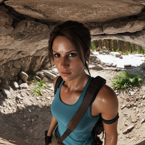 lara,women climber,cave girl,croft,rockclimbing,rock climbing,rock climber,lori mountain,mountain guide,cave tour,rock weathering,free solo climbing,female runner,katniss,bouldering,hiking,boulder,cliff dwelling,climbing harness,sport climbing,Photography,General,Realistic