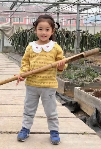 picking vegetables in early spring,child care worker,childcare worker,child labour,garden work,child playing,yunnan,tona organic farm,female worker,in xinjiang,girl and boy outdoor,work in the garden,basket weaver,nepali npr,outdoor play equipment,erhu,garden shovel,world children's day,cereal cultivation,ha giang