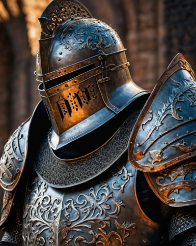 knight armor,heavy armour,armour,armored,armor,knight,equestrian helmet,castleguard,breastplate,cuirass,armored animal,crusader,centurion,medieval,wall,iron mask hero,paladin,knight tent,knight festival,massively multiplayer online role-playing game,Photography,General,Fantasy