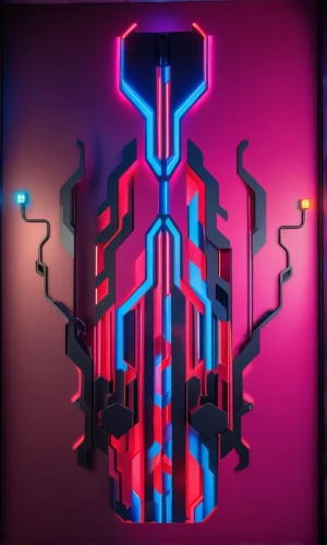 neon sign,cinema 4d,neon cocktails,art deco background,neon ghosts,electric arc,plasma lamp,neon coffee,neon arrows,neon drinks,neon human resources,portal,neon light,uv,computer art,fractal lights,deco,electric tower,wall,wall lamp,Photography,General,Natural