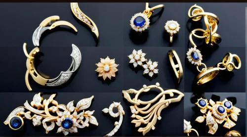 jewelry manufacturing,body jewelry,gold jewelry,gold ornaments,jewelry florets,jewellery,bridal jewelry,earrings,jewelries,jewelry,grave jewelry,bracelet jewelry,jewelery,gift of jewelry,decorative letters,art deco wreaths,christmas jewelry,mod ornaments,jewelry making,bridal accessory,Conceptual Art,Daily,Daily 13