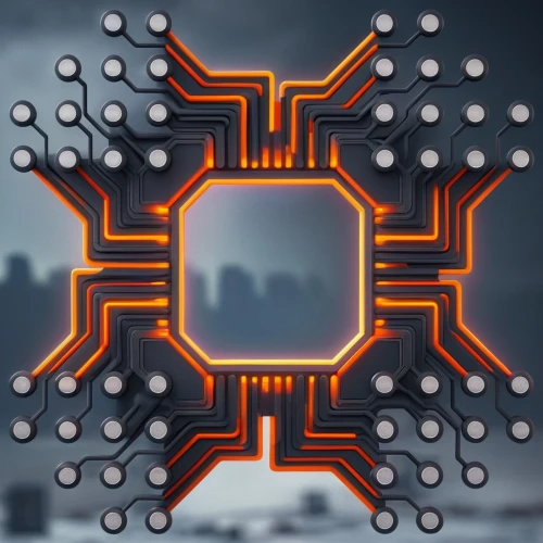 steam icon,steam logo,bot icon,robot icon,map icon,computer icon,battery icon,development icon,store icon,life stage icon,systems icons,icon magnifying,rss icon,edit icon,handshake icon,optoelectronics,retro background,q badge,cinema 4d,logo header,Photography,General,Sci-Fi