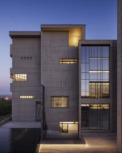 modern architecture,contemporary,modern house,modern building,glass facade,appartment building,apartments,apartment building,an apartment,residential,residential building,archidaily,cubic house,residential house,dunes house,bulding,apartment complex,kirrarchitecture,sky apartment,multi-storey