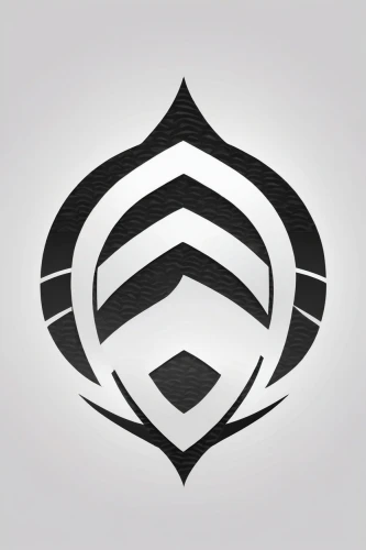 steam logo,arrow logo,infinity logo for autism,steam icon,growth icon,cancer logo,bot icon,logo header,dribbble logo,twitch logo,fire logo,handshake icon,lotus png,witch's hat icon,dribbble icon,owl background,purity symbol,spotify icon,social logo,car icon,Unique,Design,Logo Design