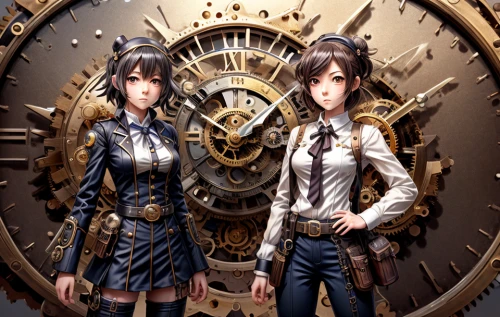 steampunk gears,steampunk,clockmaker,clockwork,mechanical watch,watchmaker,pocket watches,pocket watch,bearing compass,chronometer,clocks,euphonium,play escape game live and win,clock,grandfather clock,anime japanese clothing,cogs,ladies pocket watch,gears,clock face
