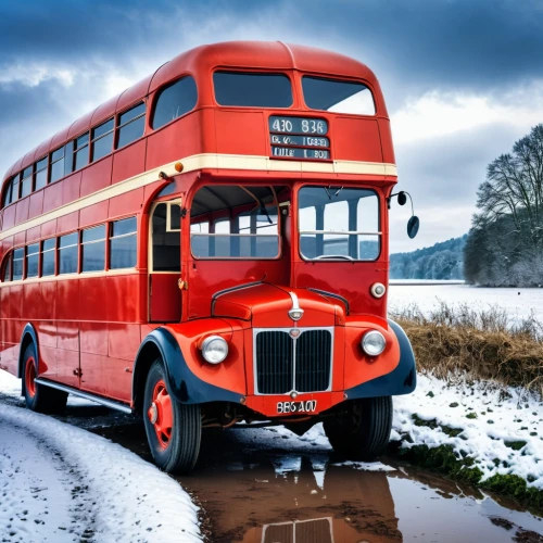 routemaster,red bus,english buses,aec routemaster rmc,double-decker bus,winter service,trolleybus,trolley bus,model buses,the system bus,abandoned bus,winter trip,tour bus service,postbus,trolleybuses,double decker,russian bus,stagecoach,bus from 1903,school bus,Photography,General,Realistic