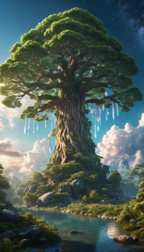 dragon tree,tree of life,magic tree,celtic tree,flourishing tree,wondertree,oak tree,the japanese tree,a tree,rosewood tree,tree,sacred fig,bigtree,fig tree,canarian dragon tree,forest tree,colorful tree of life,cartoon video game background,oak,tree grove,Photography,General,Realistic