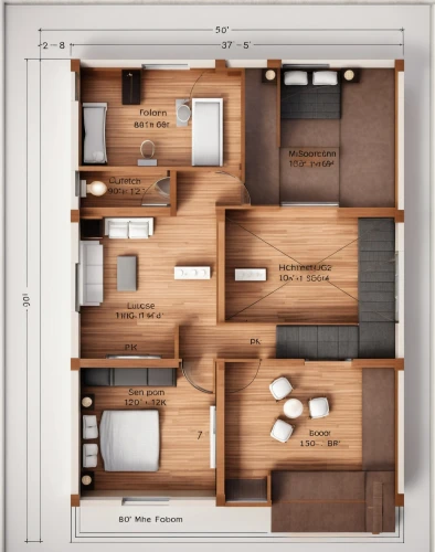 floorplan home,house floorplan,floor plan,shared apartment,architect plan,room divider,apartment,an apartment,one-room,bonus room,house drawing,modern room,walk-in closet,home interior,core renovation,smart home,layout,rooms,inverted cottage,hallway space,Photography,General,Realistic
