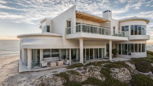 beach house,dunes house,beachhouse,florida home,luxury property,beautiful home,luxury home,house by the water,ocean view,luxury real estate,modern architecture,modern house,crib,house of the sea,summer house,cubic house,seaside view,cube house,dune ridge,coastal,Architecture,General,Modern,Geometric Harmony