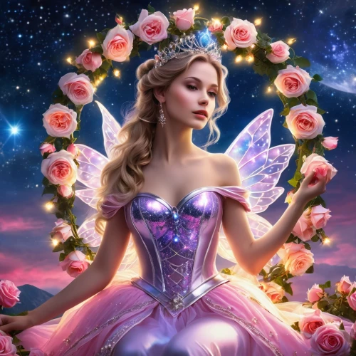 cinderella,rosa 'the fairy,disney rose,rapunzel,rosa ' the fairy,fantasy picture,fairy queen,rose png,fairy tale character,rosa peace,fantasy portrait,peace rose,princess sofia,romantic rose,flower fairy,fantasy woman,with roses,princess,princess crown,the sleeping rose,Photography,General,Realistic