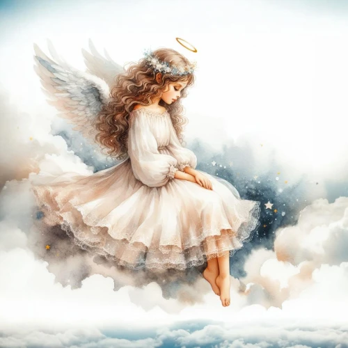 vintage angel,angel girl,angel wings,angel,little angel,angel wing,child fairy,crying angel,little girl fairy,guardian angel,love angel,angelic,angels,angelology,fairy,little angels,faerie,photo manipulation,fallen angel,fairy dust