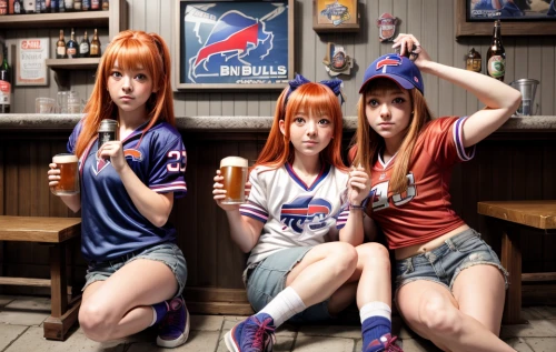 baseball uniform,cola bottles,redheads,cubs,pabst blue ribbon,astros,ginger family,sports uniform,carbonated soft drinks,baseball,rangers,sports drink,ice cream sodas,baseball team,blue jays,root beer,soda shop,baseball players,shakers,sports jersey