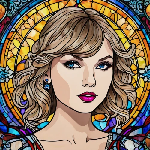 stained glass,vector art,coloring page,vector illustration,edit icon,coloring picture,vector graphic,coloring book,stained glass window,pop art style,vector image,fairy tale icons,stained glass windows,coloring outline,stained glass pattern,fashion vector,girl-in-pop-art,colouring,coloring book for adults,vector design,Unique,Paper Cuts,Paper Cuts 08
