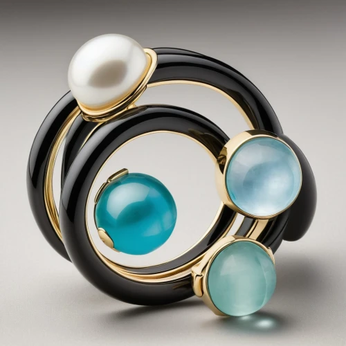 saturnrings,circular ring,ring jewelry,enamelled,semi precious stone,colorful ring,jewelry（architecture）,love pearls,bangle,gemstones,gold rings,bangles,semi precious stones,precious stone,jewelry,gemstone,jewellery,finger ring,rings,genuine turquoise,Photography,Artistic Photography,Artistic Photography 11