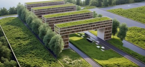 solar cell base,eco-construction,eco hotel,heat pumps,solar power plant,3d rendering,ecological sustainable development,renewable enegy,appartment building,thermal power plant,solar panels,photovoltaic cells,environmental engineering,solar photovoltaic,sewage treatment plant,and power generation,energy transition,hydropower plant,solar modules,photovoltaic system,Photography,General,Realistic