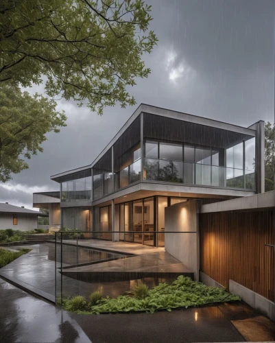 modern house,mid century house,modern architecture,luxury home,dunes house,archidaily,timber house,residential house,landscape design sydney,japanese architecture,smart home,house by the water,landscape designers sydney,cube house,3d rendering,contemporary,luxury property,residential,house with lake,pool house,Photography,General,Realistic